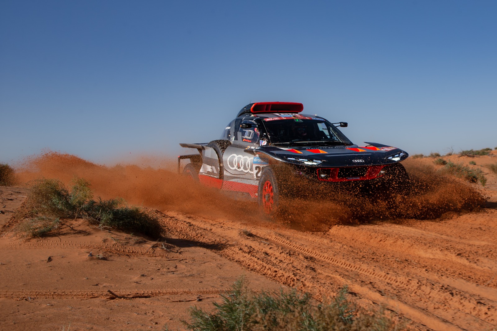 La Etapa 5 del Dakar 2023 desde la óptica de Shakedown Team: WhatsApp Image 2023-01-05 at 17.10.41 (1).jpeg